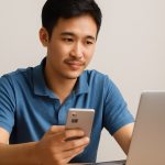 789bet: Hướng dẫn trải nghiệm an toàn, tối ưu và nắm rõ 789BET LINK