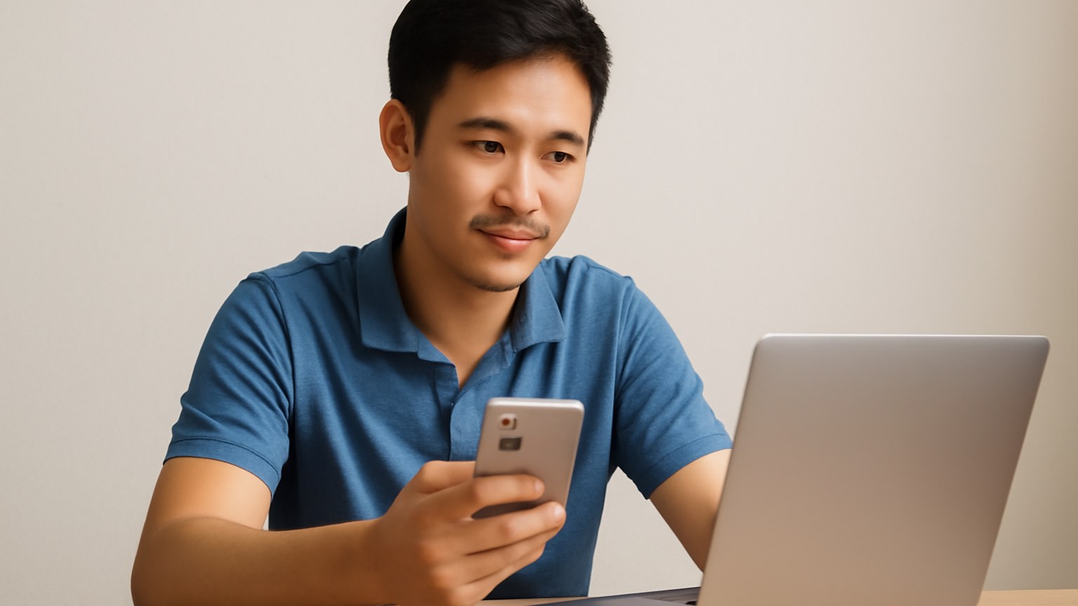 789bet: Hướng dẫn trải nghiệm an toàn, tối ưu và nắm rõ 789BET LINK