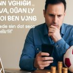 789bet: Kinh nghiệm chọn kèo và quản lý vốn để chơi bền vững