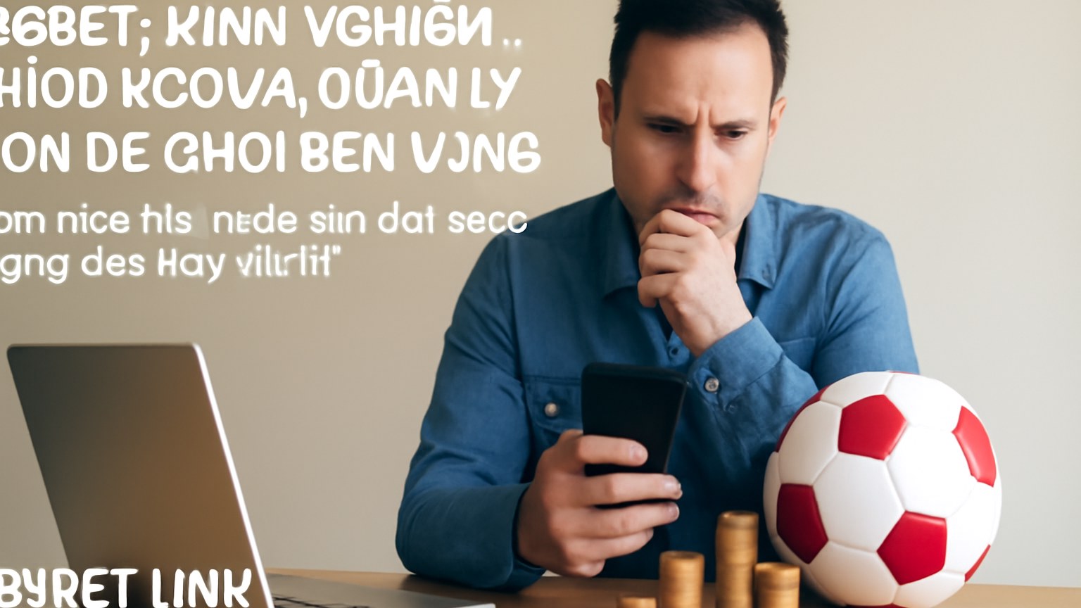 789bet: Kinh nghiệm chọn kèo và quản lý vốn để chơi bền vững