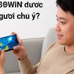 789WIN: Trải nghiệm giải trí gọn gàng, chơi Bắn Cá mượt và dễ bắt nhịp