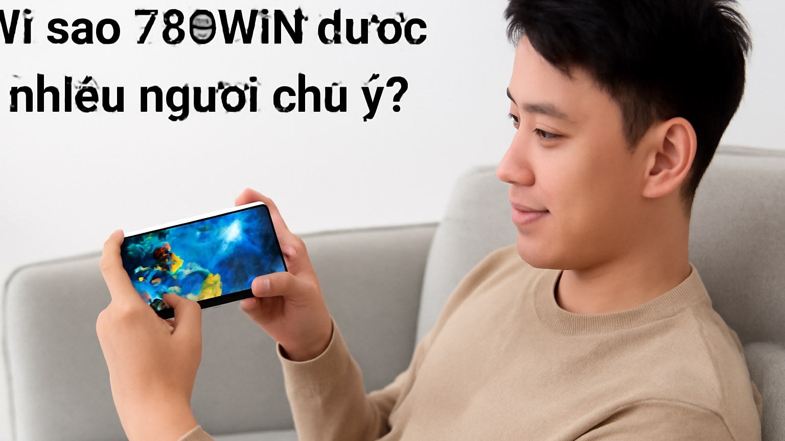 789WIN: Trải nghiệm giải trí gọn gàng, chơi Bắn Cá mượt và dễ bắt nhịp