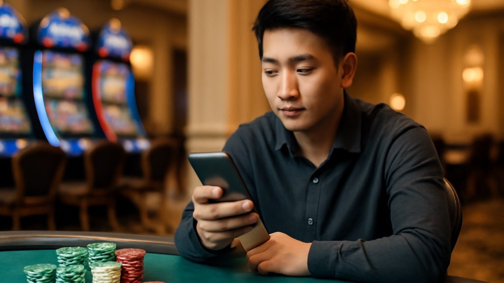 DN88 phù hợp với ai và vì sao lại được quan tâm? Minh họa: DN88 phù hợp với ai và vì sao lại được quan tâm?