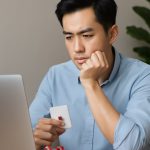 LC88: Cẩm nang trải nghiệm giải trí trực tuyến an toàn và có trách nhiệm