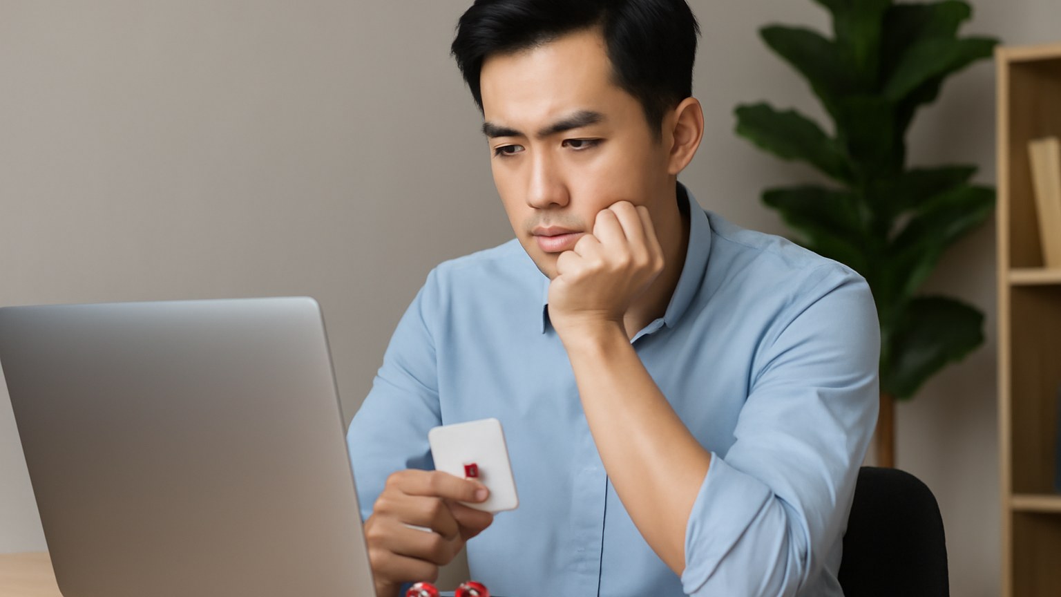 LC88: Cẩm nang trải nghiệm giải trí trực tuyến an toàn và có trách nhiệm